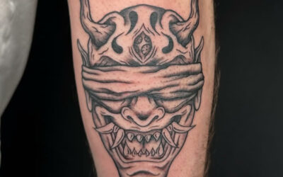 Oni