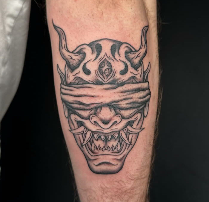 Oni