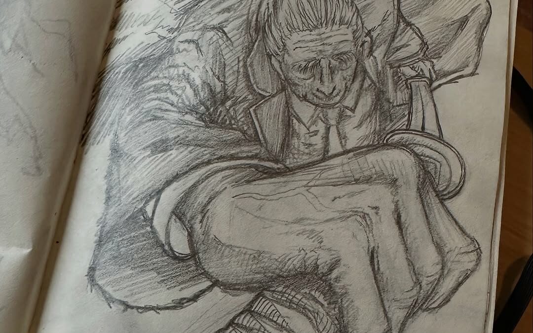Sketching