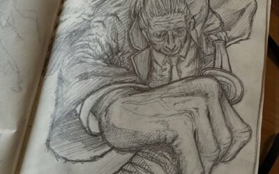 Sketching