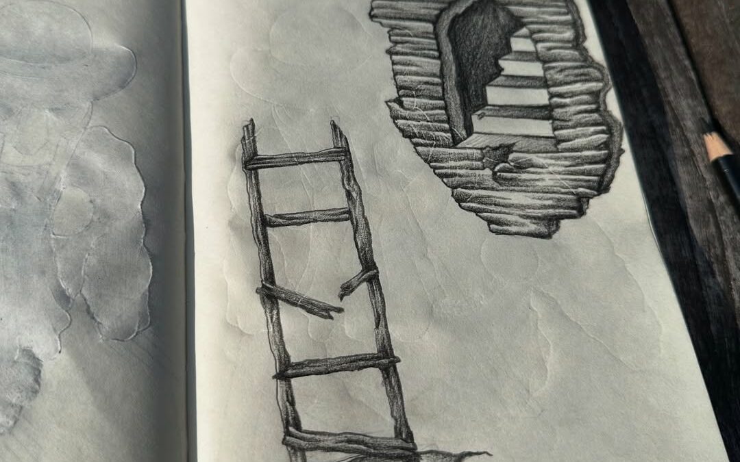 Carnet – Août