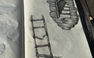 Carnet – Août